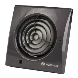 wentylator-osiowy-fi-100-mm-cichy-czarny-100quiet-blk