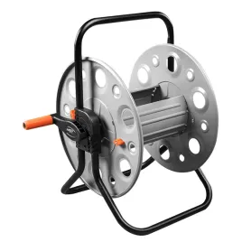 stojak-beben-metalowy-na-waz-ogrodowy-do-100m-wozek-zwijak-neo-tools