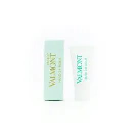 valmont-hand-24-hour-przeciwstarzeniowy-krem-do-rak-5ml-tubka