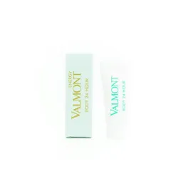 valmont-body-24-hour-nawilzajacy-krem-do-ciala-8ml-tubka