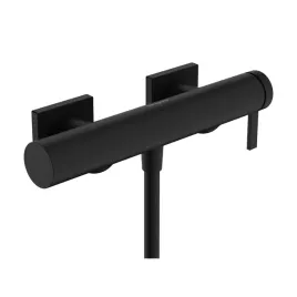 bateria-prysznicowa-hansgrohe-tecturis-e-73620670-czarny-mat