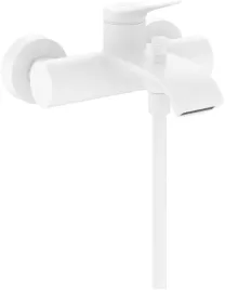 bateria-wannowa-natynkowa-hansgrohe-vivenis-original-75423700-bialy-matowy