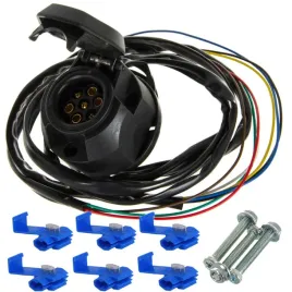 wiazka-elektryczna-haka-holowniczego-gniazdo-7pin-przewod-2m-uniwersal