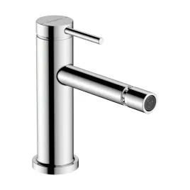 bateria-bidetowa-hansgrohe-tecturis-s-73201000-chrom