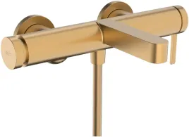 bateria-wannowa-natynkowa-hansgrohe-finoris-76420140-braz-szczotkowany