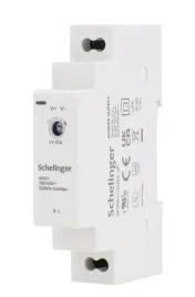 zasilacz-na-szyne-din-th-35-24v-dc-15w-bemko-a21-ldd015-1p-24v