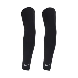 rekaw-nike-dri-fit-uv-lightweight-sleeves-2-szt-czarny-n1004268042-l-xl