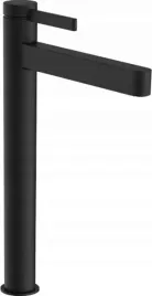 bateria-umywalkowa-hansgrohe-finoris-260-coolstart-76072670-czarny-mat