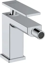 bateria-bidetowa-hansgrohe-tecturis-e-73200000-chrom