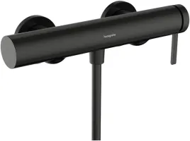 bateria-prysznicowa-hansgrohe-finoris-76620340-czarny-szczotkowany
