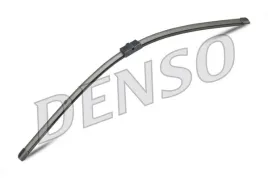 pioro-wycieraczki-przod-ze-spojlerem-2szt-flat-blades-s40-v50-x3-f25-x4