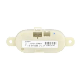 element-regulacyjny-dmuchawy-opornik-kangoo-be-bop-express-1-2-1-6lpg