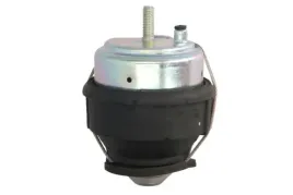 poduszka-silnika-tyl-prawy-oprawa-skrzyni-hydr-s60-s80-v70-xc70-xc90