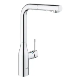 bateria-grohe-essence-30270000-chrom