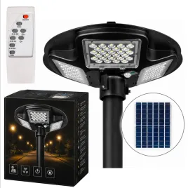lampa-solarna-led-150-1500w-latarnia-uliczna-ogrodowa-z-czujnikiem-ruchu