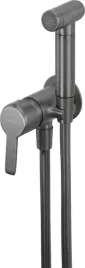 bateria-bidetowa-deante-arnika-bqa-d34m-titanium