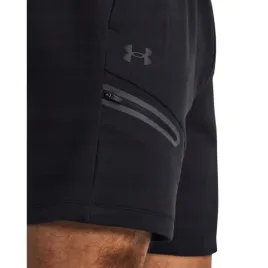 krotkie-spodenki-under-armour-under-armour-unstoppable-1370378-001