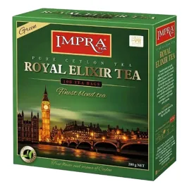 herbata-impra-green-herbata-zielona-royal-elixir-tea-100-torebek