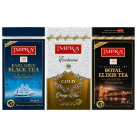 herbata-impra-czarna-lisciasta-zestaw-3-herbat-na-prezent-w-puszce-600-g