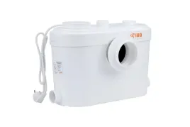 pompa-sanitarna-wc-sanibo-6-ibo-z-rozdrabniaczem-600w-150l-min