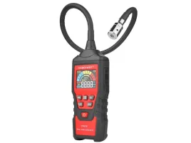 detektor-habotest-ht601b