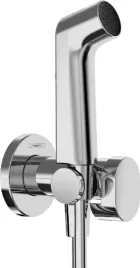 sluchawka-bidetowa-hansgrohe-bidette-29232000-chrom