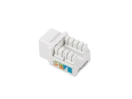 modul-keystone-lanberg-gniazdo-rj45-greater-lsa-utp-kat-5e-90-do-puszki-montazo