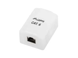 gniazdo-natynkowe-lanberg-os6-0001-w-kat-6-ekranowane-1x-rj45