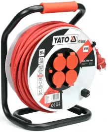 przedluzacz-yato-yt-8108-bebnowy-4-gniazda-50-metrow