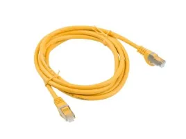 patchcord-lanberg-ftp-kat-6-1m-pomaranczowy