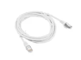 patchcord-lanberg-ftp-kat-6-3m-bialy