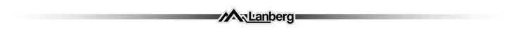 patchcord-lanberg-ftp-kat-6-3m-bialy-waga-z-opakowaniem-0-15-kg