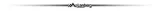 patchcord-lanberg-ftp-kat-6-3m-bialy-waga-z-opakowaniem-0-15-kg