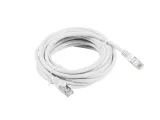patchcord-lanberg-ftp-kat-6-15m-bialy