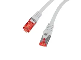 patchcord-lanberg-s-ftp-kat-6-5m-lszh-cu-fluke-passed-szary