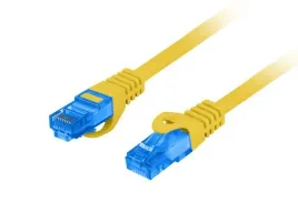 patchcord-lanberg-s-ftp-kat-6a-05m-lszh-cca-fluke-passed-zolty