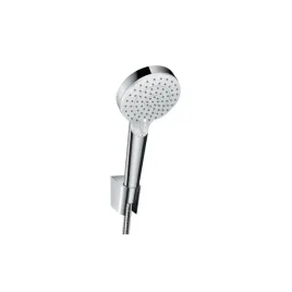 zestaw-prysznicowy-punktowy-natynkowy-hansgrohe-crometta-26693400