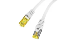 patchcord-lanberg-s-ftp-kat-6a-1m-lszh-cu-fluke-passed-szary