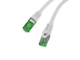 patchcord-lanberg-s-ftp-kat-7-2m-lszh-cu-fluke-passed-szary