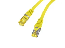 patchcord-lanberg-s-ftp-kat-6a-3m-lszh-cu-fluke-passed-zolty