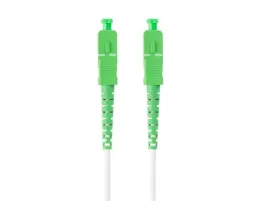 patchcord-swiatlowodowy-lanberg-sm-sc-apc-sc-apc-simplex-3-0mm-g657b3-2-5m