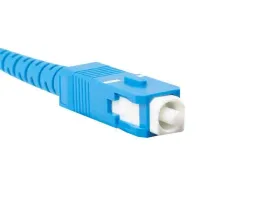 patchcord-swiatlowodowy-lanberg-sm-sc-upc-sc-upc-simplex-3-0mm-lszh-g657a1