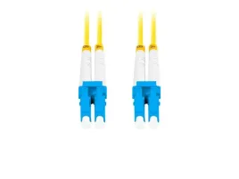 patchcord-swiatlowodowy-lanberg-sm-lc-upc-lc-upc-duplex-3-0mm-lszh-g657a1-1