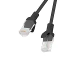 patchcord-lanberg-utp-kat-6-1m-czarny