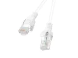 patchcord-lanberg-utp-kat-5e-05m-bialy