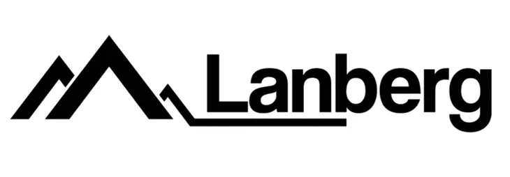 patchcord-lanberg-utp-kat-5e-05m-bialy-stan-nowy