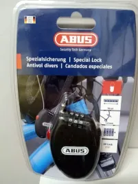 zapiecie-rowerowe-abus-uv-lock-0101-linka-czarny