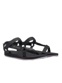 sandaly-damskie-4f-na-codzien-basen-lato-sportowe-wygodne-m054-r-39