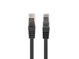 patchcord-lanberg-utp-kat-6-1m-lszh-cu-fluke-passed-czarny