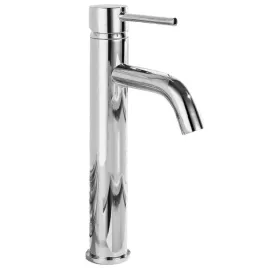 bateria-umywalkowa-rea-lungo-b4104-chrom